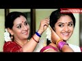 80ஸ் தமிழ் நடிகைகளின் நிஜ மகள்களின் புகைப்படங்கள் actress daughters jeeva s media