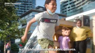 The Bentway │ City of Layers: Inside Toronto’s Experiment in Urban Coexistence