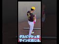 【mlb】ファンのサインに応じるキャンプ中のパドレス、ダルビッシュ有 shoheiohtani mlb mvp dodgers angels wbc 真美子 デコピン 大谷翔平