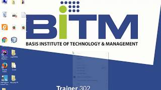 Php Bangla Tutorial,BITM Php bangla tutorial part-7