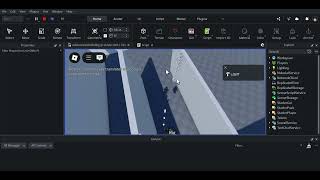 advanced and dynamic pathfinding