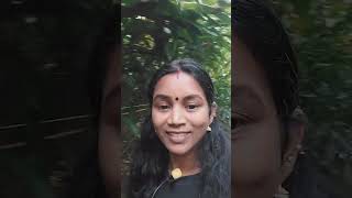 mambazham story telling ഇടിവെട്ട് ട്വിസ്റ്റ്‌ അമരവതിയിൽ ചെന്ന് തമ്പിയെ പൊളിച്ചടുക്കി ഹരി