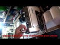 how to drive juki mb 373 button machine button machine ko kesay chalathay hain