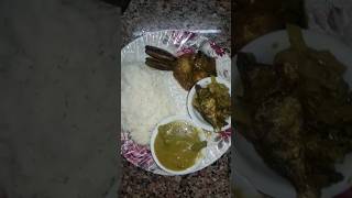 খুব সাধারণ বাঙালি রান্না#today bengali lunch thali#trending#subscribe#like#viral#ytshorts#homemade🍲