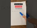 Binary Search in 12 seconds #shorts