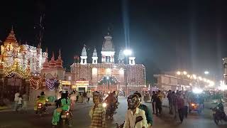 ❤️❤️❤️gorakhnath#dham@❤️❤️❤️🙏🙏🙏