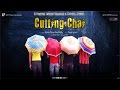 Download Cutting Chai - Full Length Comedy Hindi Movie In Mp4 3Gp Full HD Video