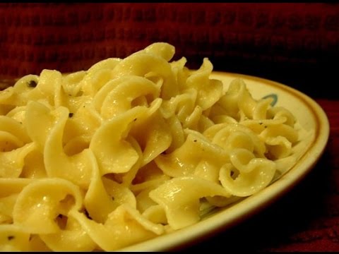 buttered noodles - how to make easy and quick buttered noodles recipe buttered noodles - how to make easy and quick buttered noodles recipe