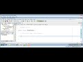 Parsing a JSON Object into a Java Object