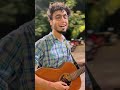 khudaya khair shahrukh khan cover varun