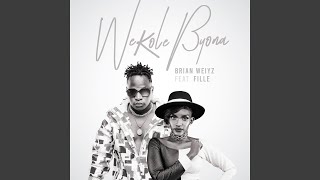 Wekole Byona