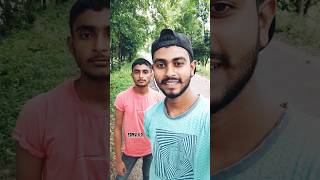 जल्दी वहां से हटो। तोरा मई के 😂😂 दा 😀 #viral #funny #comedy #reels #fun #funny reels #viral clip