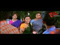 నవ్వు ఆపుకోలేరు.. పొట్టలు చెక్కలయ్యే కామెడీ... telugu comedy scenes back to back navvulatv