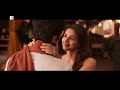 Ranbir kapoor &Alia bhatt romantik screen.....