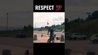 Respect Moment😱😎💯#shorts #shortsfeed #viral #youtubeshorts #shortvideo #viral #respect #1k #1million