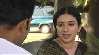 Yaadhumagi Nindrai - யாதுமாகி நின்றாய் - EP 43 - Swarnamalya - Romantic Tamil Show - Zee Tamil