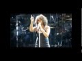 Famous female singers fails - Rihanna, Mariah, Whitney, Lady Gaga and Xtina Aguilera
