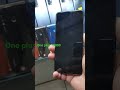 one plus N200 non pta sim lock subscribe my channal 4 more videos