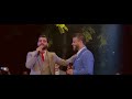 ناصيف زيتون وأدهم نابلسي | Adham Nabulsi & Nassif Zeytoun_HIGH