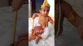 ஸ்ரீ கிருஷ்ண கோவிந்த #Shorts #trending #viral #2023