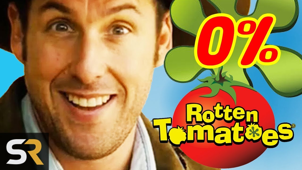 Rotten Tomatoes Movies | Estudioespositoymiguel.com.ar