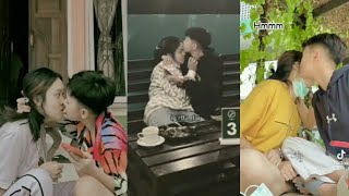 Mxtube.net :: Rifa atta bokep Mp4 3GP Video & Mp3 Download ...
