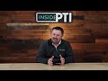 insidepti s1•e05 closing the furrow part 1