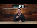 insidepti s1•e05 closing the furrow part 1