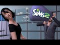 SIMS 2 IN 2024 - 20 years later.. how does it hold up? *LIVE*