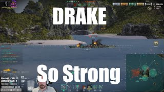 Highlight: How Good Is Drake?