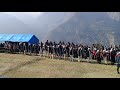 darchula dunhu r m hikila culture