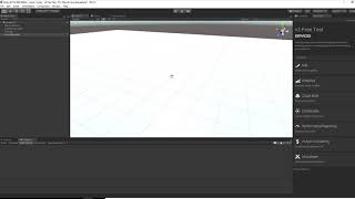 EasyRoads3D v2 Free in Unity 2017 - Obsolete