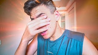 ESTOU DOENTE !!!‹ JonVlogs ›