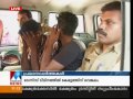 online sex racket fraud youth arrested in calicut manorama news kuttapathram