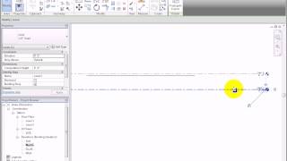 3 Understanding Datum Elements