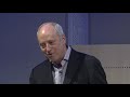 a new politics of hope michael sandel rsa replay