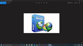 Find Mac and IP Address of any computer using Python