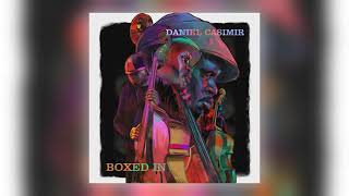 Daniel Casimir - Outro [Audio]