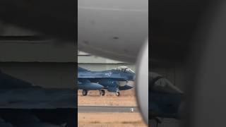 百里基地番外編‼️中⭕️人に🈳自F-2戦闘機は…どう映っているのか？　#百里基地　#F2 #shorts #short