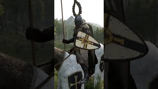 Why the Teutonic Knights were so Successful #medievalhistory #historyfacts