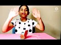 diy how to make roman chariot ks2 school projects how to make paper chariot@ananya s channel