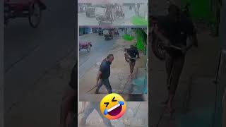 गलत फस गए | Army fight scene | Indian Army vs terrorist #Army #armyfunnyvideo #armyattitudestatus