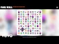 Paul Wall - Never Eva Fallin Off (Audio)