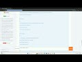 Windows registry in python