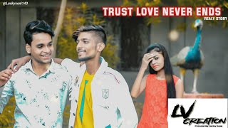 Yaari : Nikk Ft Avneet Kaur | Latest #Punjabi Songs 2019 | Trust #love never Ends |