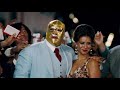 nacho libre 2006 trailer