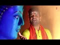 video bholenath ke deewane latest bhojpuri kanwar bhajan 2024 ritesh pandey t series