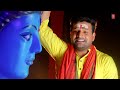 video bholenath ke deewane latest bhojpuri kanwar bhajan 2024 ritesh pandey t series