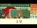 ピカチュウを許すな【ポケモンusum シングル】