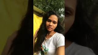 Gowri Dubsmash